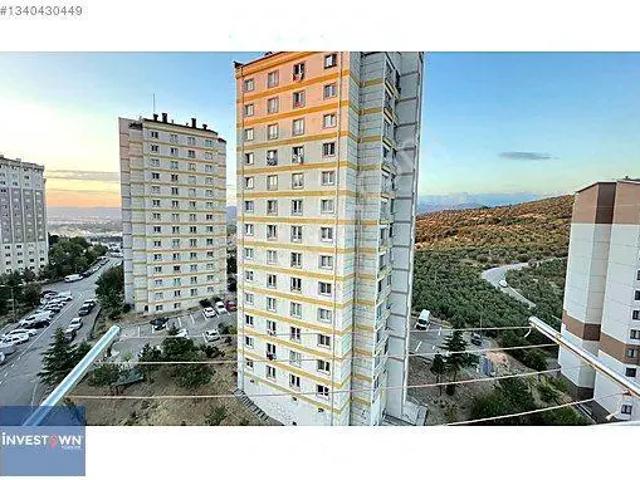 Çataltepe, Kestel içerisinde satılık mülk