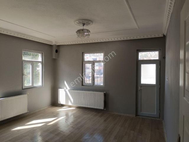 Fatih Mahallesi, Adıyaman Merkez içerisinde kiralık mülk
