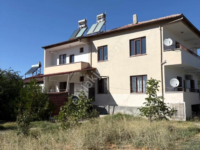 Elazığ Merkez, Elaziğ içerisinde satılık Villa