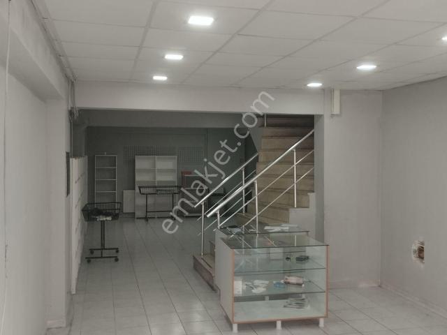 Kastamonu Merkez, Kastamonu içerisinde kiralık Dükkan