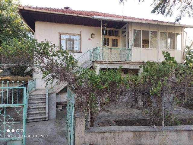 Yeşilova, Burdur içerisinde satılık Villa