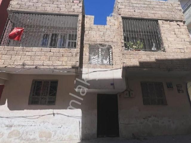 Şanlıurfa Merkez, Şanliurfa içerisinde satılık mülk