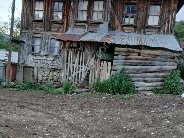 Mudurnu, Bolu içerisinde satılık Bahce kati