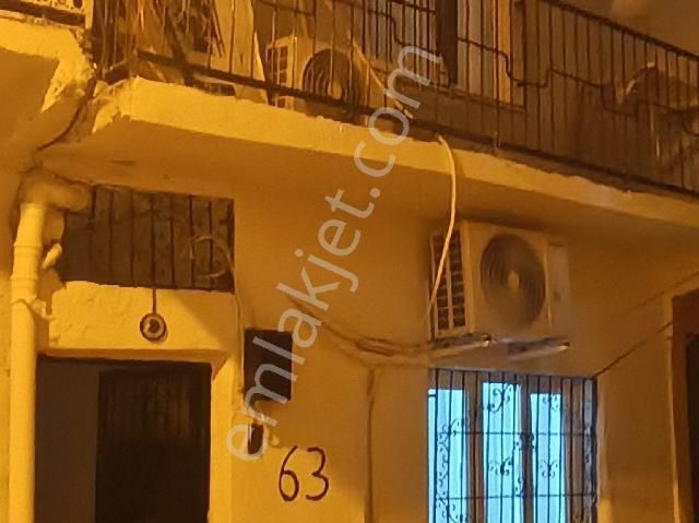 Seyhan, Adana içerisinde satılık Villa