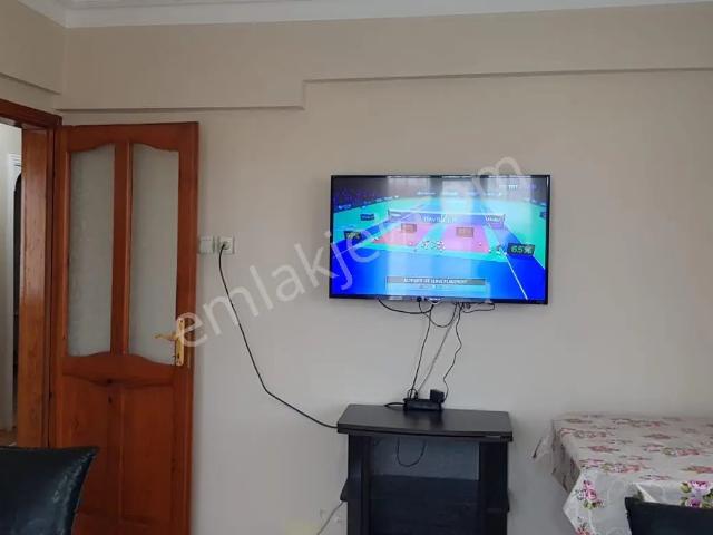 Balıkesir Merkez, Balikesir içerisinde kiralık mülk