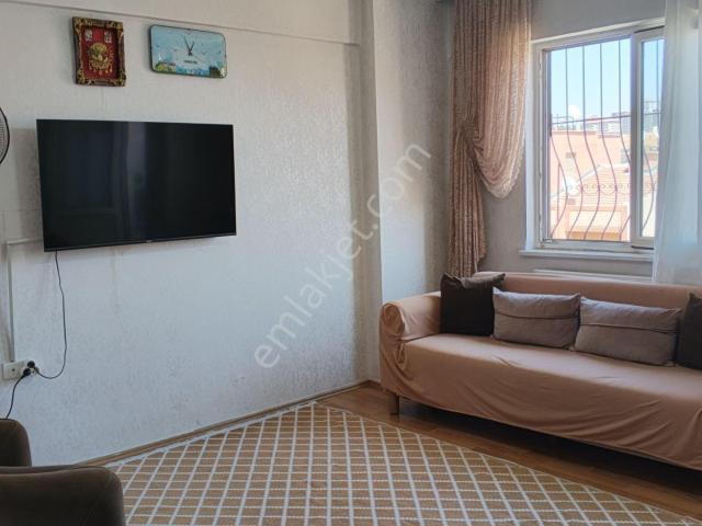Şahinbey, Gaziantep içerisinde satılık mülk