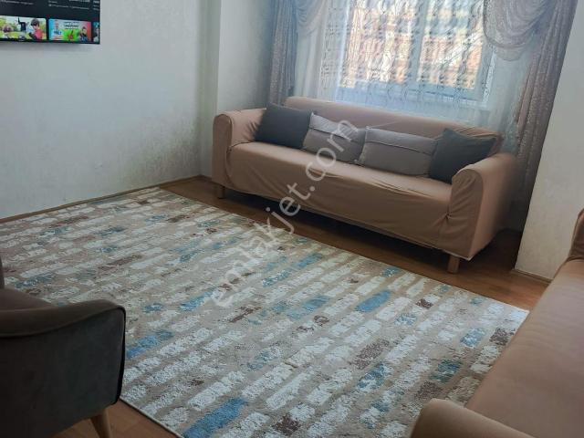 Şahinbey, Gaziantep içerisinde satılık mülk