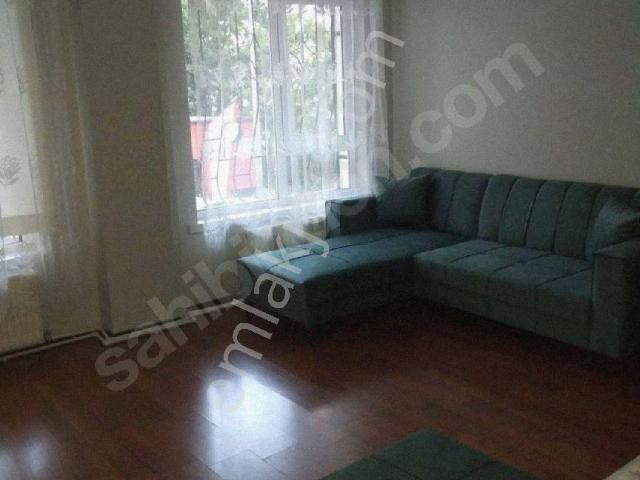 Etimesgut, Ankara içerisinde kiralık mülk