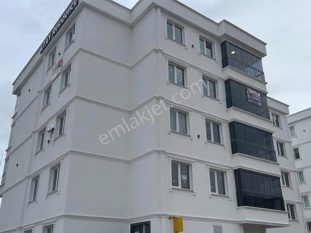 Canik, Samsun içerisinde satılık mülk
