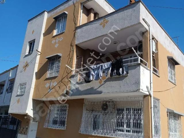 Yüreğir, Adana içerisinde kiralık mülk
