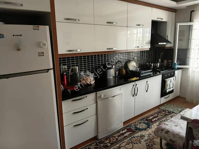 Turgutlu, Manisa içerisinde satılık mülk