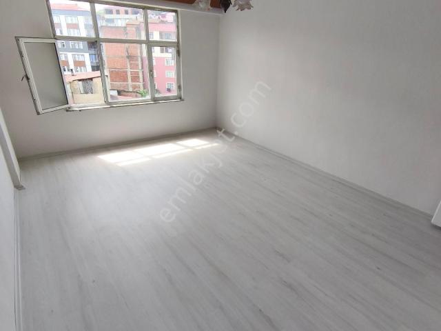 Beşikdüzü, Trabzon içerisinde kiralık mülk