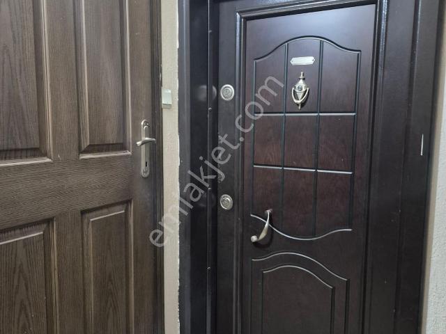 Beşeylül Mahallesi, Alaşehir içerisinde kiralık mülk