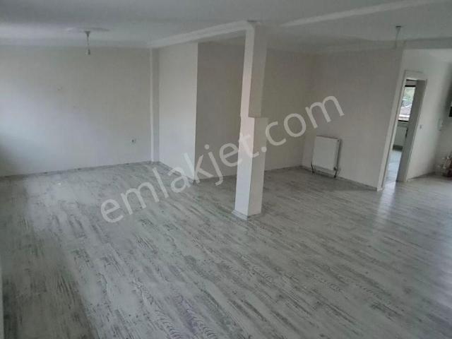 Gebze, Kocaeli içerisinde kiralık mülk