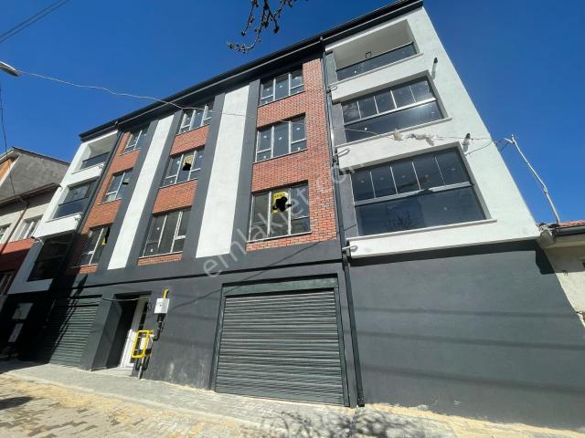 Odunpazari, Eskişehir içerisinde satılık mülk