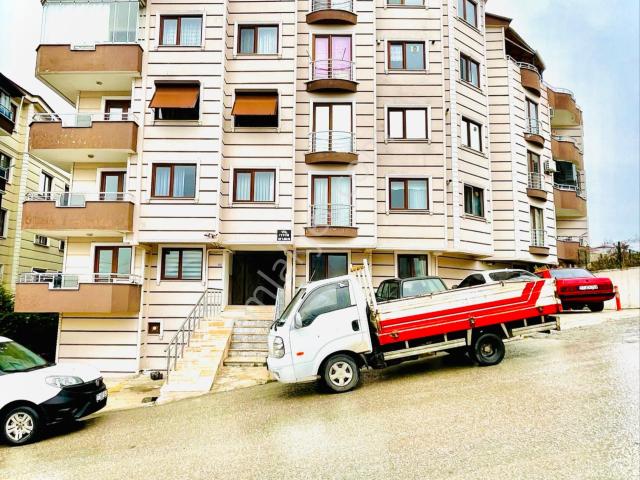 Çinarcik, Yalova içerisinde satılık mülk