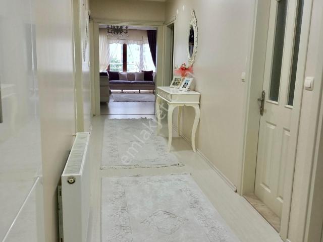 Rize içerisinde satılık mülk