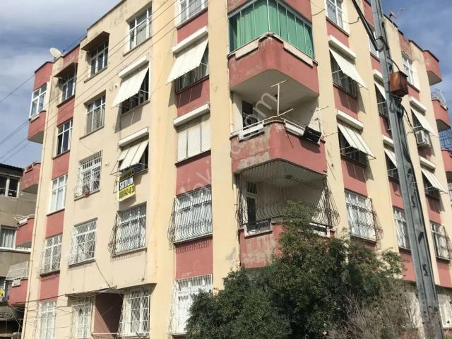 Seyhan, Adana içerisinde satılık mülk