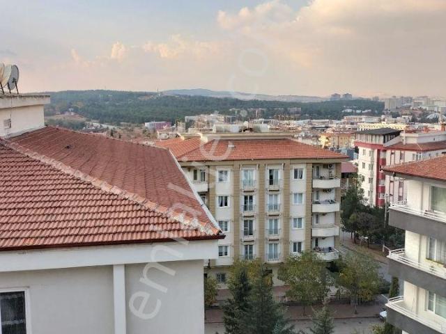Şahinbey, Gaziantep içerisinde satılık mülk