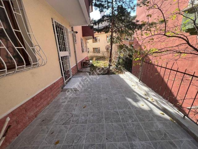 Keçiören, Ankara içerisinde satılık mülk