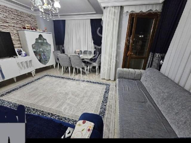 Pendik, İstanbul içerisinde kiralık mülk