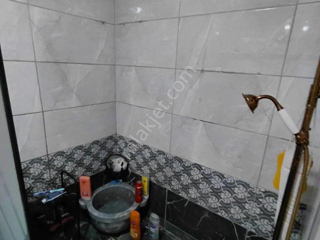 Balıkyolu Mahallesi, Esenyurt içerisinde kiralık mülk