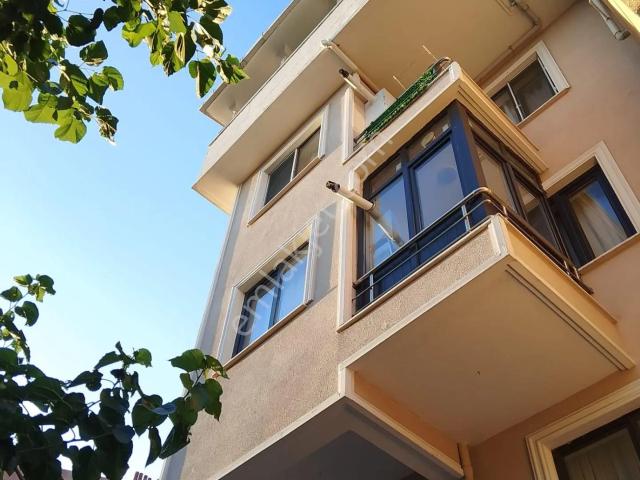 İstanbul Merkez, İstanbul içerisinde satılık mülk