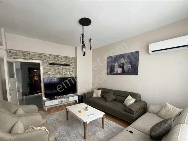 Kocasinan, Kayseri içerisinde satılık mülk