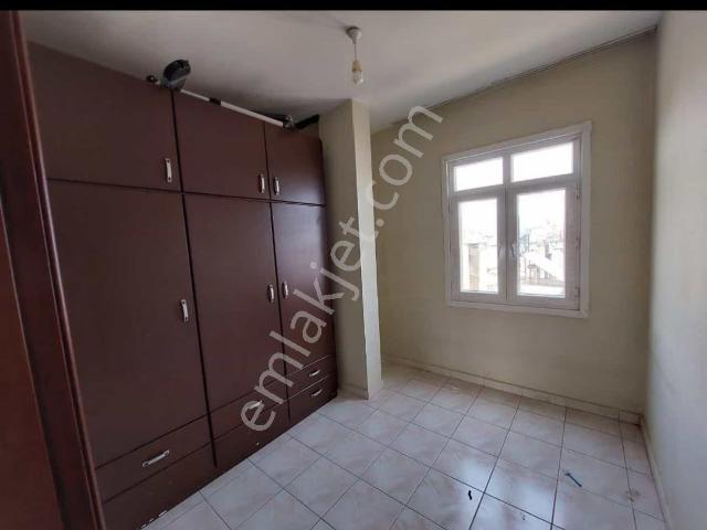 Mithat Toroğlu Mahallesi, Toroslar içerisinde kiralık mülk