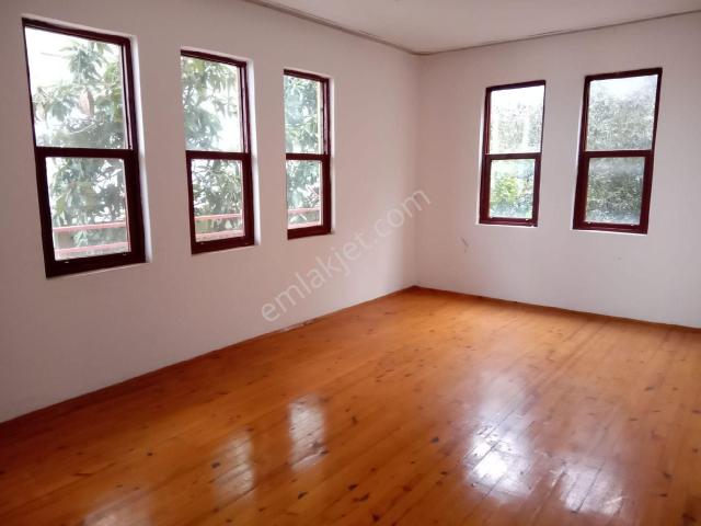 Alanya, Antalya içerisinde kiralık mülk