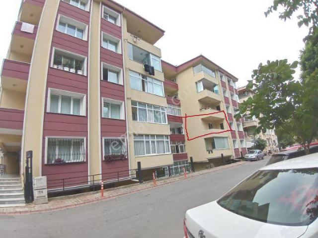 Ümraniye, İstanbul içerisinde kiralık mülk