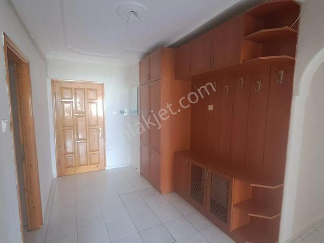 Esenler Mahallesi, Çanakkale Merkez içerisinde kiralık mülk