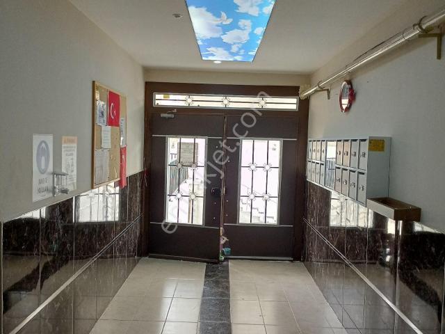 Tekirdağ Merkez, Tekirdağ içerisinde satılık mülk