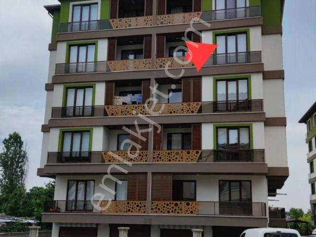 Akşehir, Konya içerisinde satılık mülk