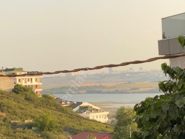 Başakşehir, İstanbul içerisinde kiralık mülk