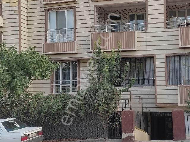 Şanlıurfa Merkez, Şanliurfa içerisinde satılık mülk