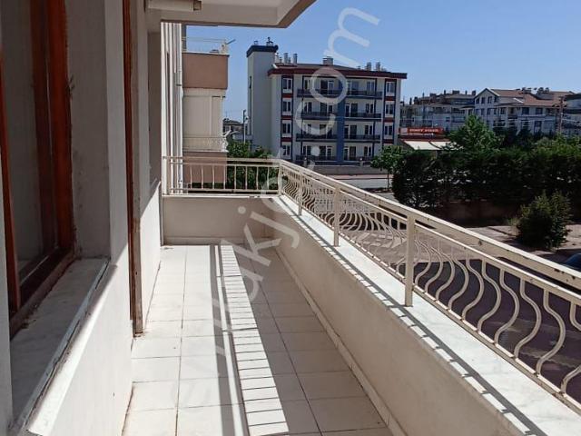 Selçuklu, Konya içerisinde kiralık mülk