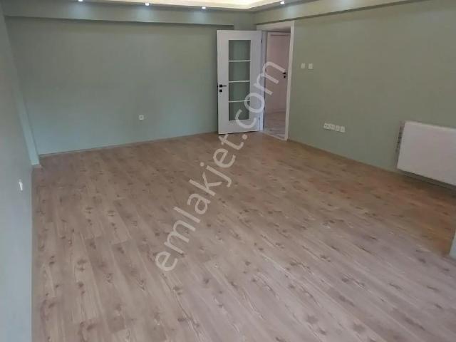 Buca Koop Mahallesi, Buca içerisinde satılık mülk