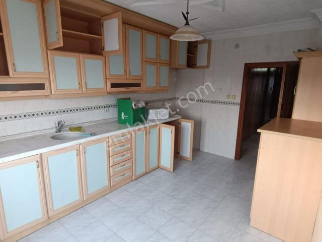 Kavaklı Mahallesi, Tarsus içerisinde kiralık mülk