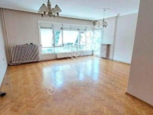 Mamak, Ankara içerisinde kiralık mülk
