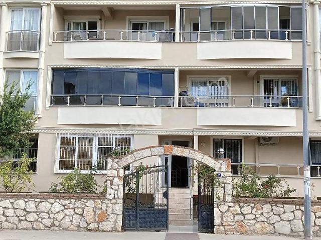 Didim, Aydin içerisinde satılık mülk