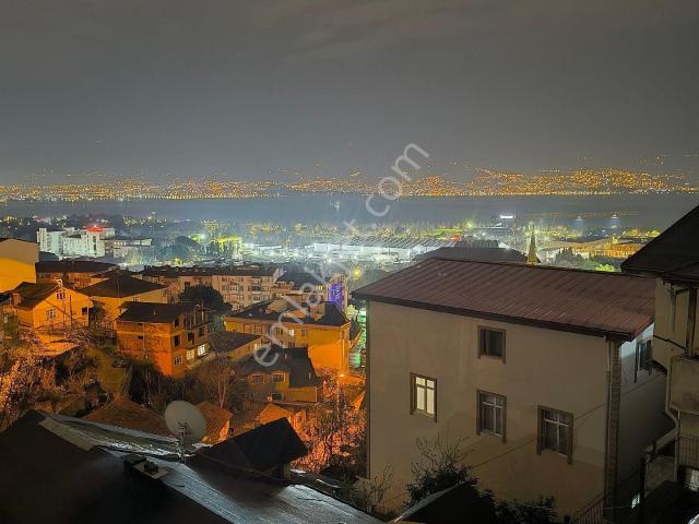 İzmit, Kocaeli içerisinde satılık mülk