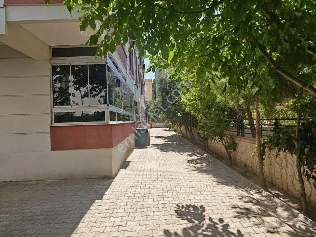 Cumhuriyet, Torbalı içerisinde satılık mülk