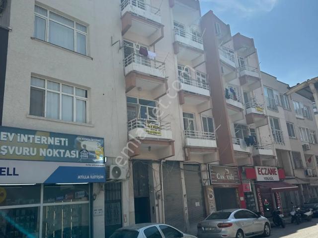 İskenderun, Hatay içerisinde satılık mülk