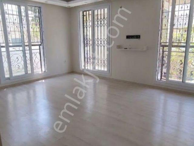 Buca, İzmir içerisinde kiralık mülk