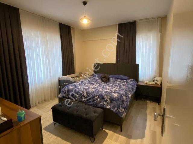 Adana içerisinde satılık mülk