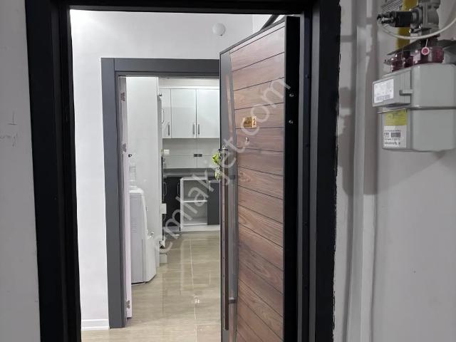 Emirdağ içerisinde satılık mülk