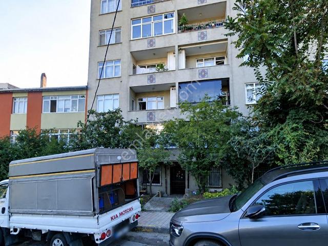 Akşemsettin Mahallesi, Eyüpsultan içerisinde satılık mülk