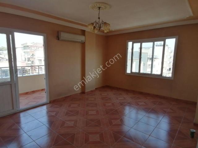 Akdeniz, Mersin içerisinde kiralık mülk