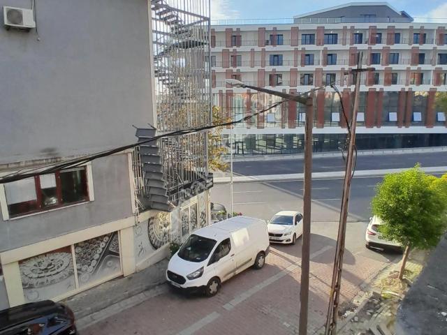 Cihangir Mahallesi, Avcılar içerisinde satılık mülk